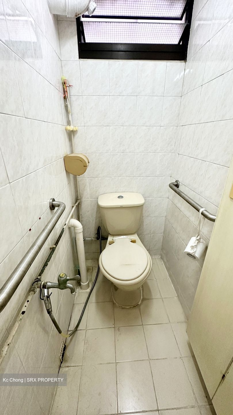 Blk 11 BOON KENG VILLE (Kallang/Whampoa), HDB 3 Rooms #601550291